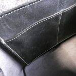 Celine_Small_Soft_Cube_181613AZJ_Bag_9