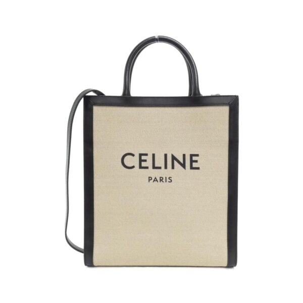Celine_Small_Vertical_Celine_Calf_192082DL4_Bag_1