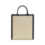 Celine_Small_Vertical_Celine_Calf_192082DL4_Bag_2