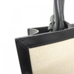 Celine_Small_Vertical_Celine_Calf_192082DL4_Bag_4