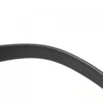 Celine_Small_Vertical_Celine_Calf_192082DL4_Bag_5