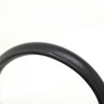 Celine_Small_Vertical_Celine_Calf_192082DL4_Bag_6