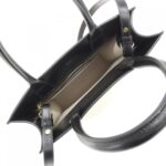 Celine_Small_Vertical_Celine_Calf_192082DL4_Bag_7