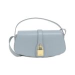 Celine_Tabou_10I593DQ1_Bag_1