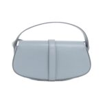 Celine_Tabou_10I593DQ1_Bag_2