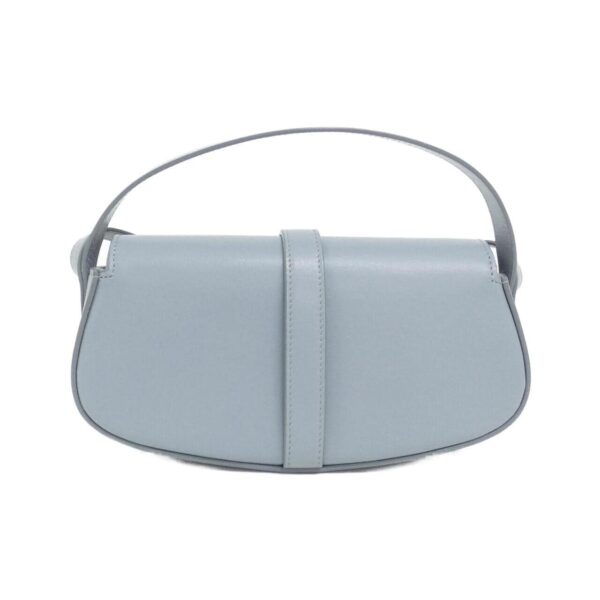 Celine_Tabou_10I593DQ1_Bag_2