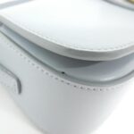 Celine_Tabou_10I593DQ1_Bag_3