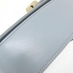 Celine_Tabou_10I593DQ1_Bag_4