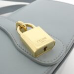 Celine_Tabou_10I593DQ1_Bag_5