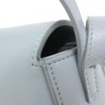 Celine_Tabou_10I593DQ1_Bag_6