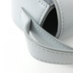 Celine_Tabou_10I593DQ1_Bag_7