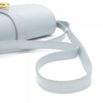 Celine_Tabou_10I593DQ1_Bag_8