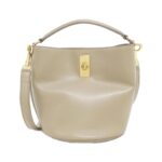 Celine_Teen_Bucket_16_197573CR4_Bag_1
