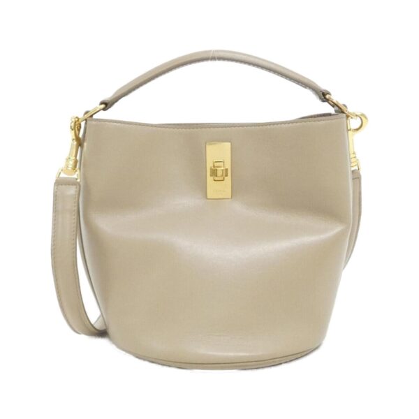 Celine_Teen_Bucket_16_197573CR4_Bag_1