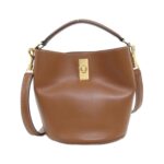 Celine_Teen_Bucket_16_197573CR4_Bag_1