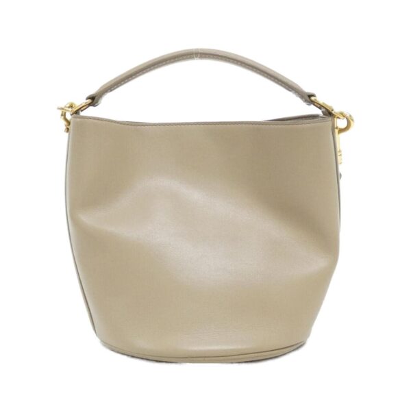 Celine_Teen_Bucket_16_197573CR4_Bag_2