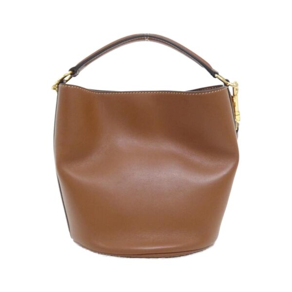 Celine_Teen_Bucket_16_197573CR4_Bag_2