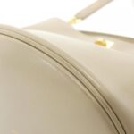 Celine_Teen_Bucket_16_197573CR4_Bag_3