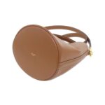 Celine_Teen_Bucket_16_197573CR4_Bag_3
