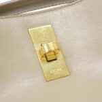 Celine_Teen_Bucket_16_197573CR4_Bag_4