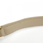 Celine_Teen_Bucket_16_197573CR4_Bag_5