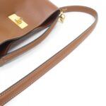 Celine_Teen_Bucket_16_197573CR4_Bag_5