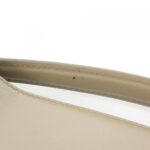 Celine_Teen_Bucket_16_197573CR4_Bag_6