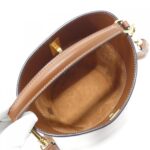 Celine_Teen_Bucket_16_197573CR4_Bag_6