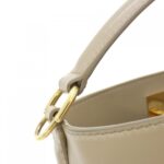 Celine_Teen_Bucket_16_197573CR4_Bag_7