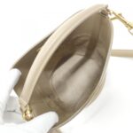 Celine_Teen_Bucket_16_197573CR4_Bag_8