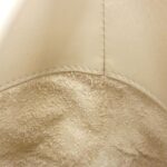 Celine_Teen_Bucket_16_197573CR4_Bag_9