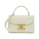 Celine_Teen_Nino_118113FYJ_Bag_1