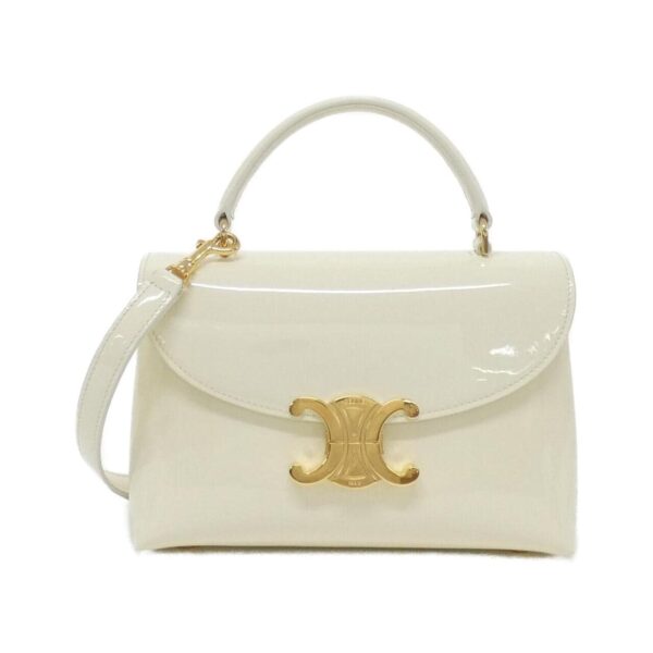 Celine_Teen_Nino_118113FYJ_Bag_1