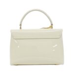 Celine_Teen_Nino_118113FYJ_Bag_2