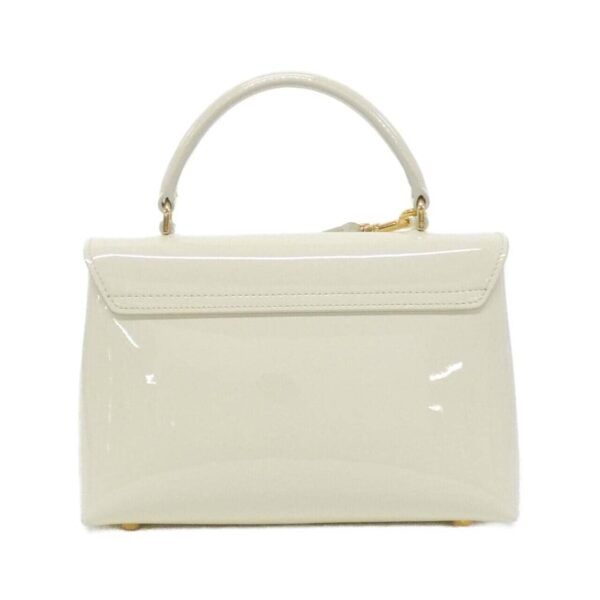 Celine_Teen_Nino_118113FYJ_Bag_2