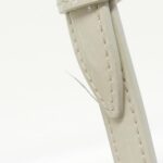 Celine_Teen_Nino_118113FYJ_Bag_6