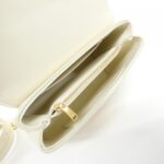 Celine_Teen_Nino_118113FYJ_Bag_7