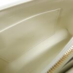 Celine_Teen_Nino_118113FYJ_Bag_8