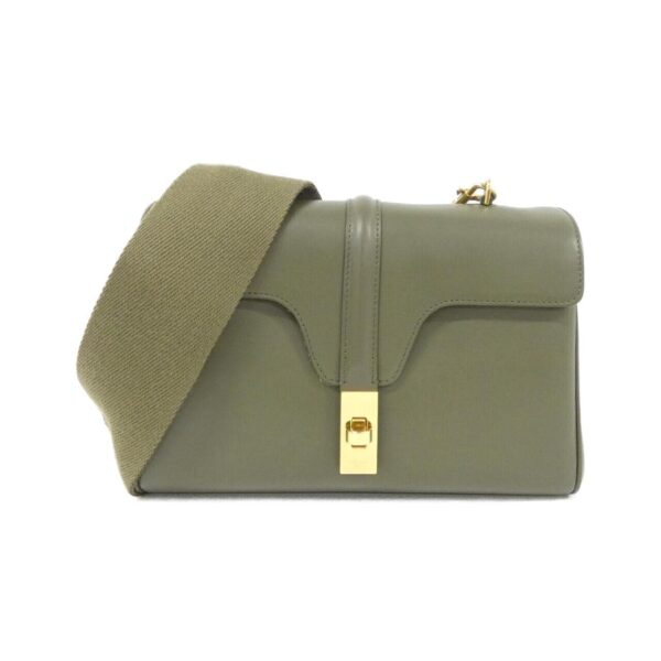 Celine_Teen_Soft_16_196853CR4_Shoulder_Bag_1