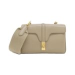 Celine_Teen_Soft_16_196853CR4_Shoulder_Bag_1