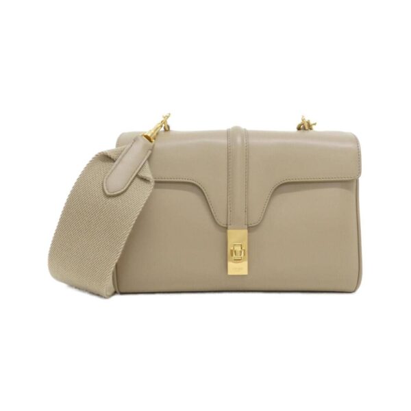 Celine_Teen_Soft_16_196853CR4_Shoulder_Bag_1