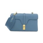 Celine_Teen_Soft_16_196853CR4_Shoulder_Bag_1