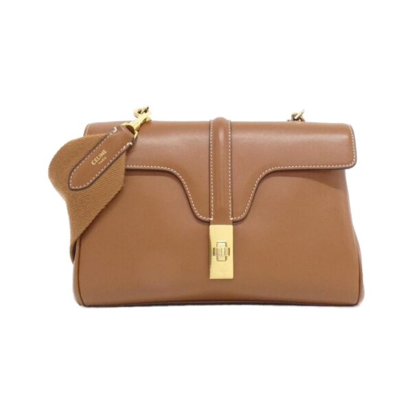 Celine_Teen_Soft_16_196853CR4_Shoulder_Bag_1