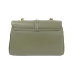 Celine_Teen_Soft_16_196853CR4_Shoulder_Bag_2