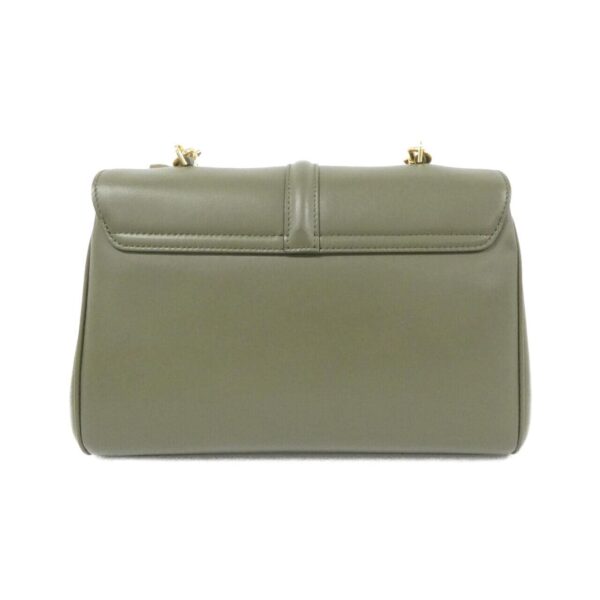 Celine_Teen_Soft_16_196853CR4_Shoulder_Bag_2