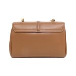 Celine_Teen_Soft_16_196853CR4_Shoulder_Bag_2