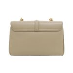 Celine_Teen_Soft_16_196853CR4_Shoulder_Bag_2