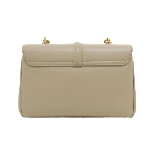 Celine_Teen_Soft_16_196853CR4_Shoulder_Bag_2