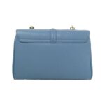 Celine_Teen_Soft_16_196853CR4_Shoulder_Bag_2