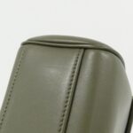 Celine_Teen_Soft_16_196853CR4_Shoulder_Bag_3